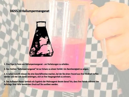 kaliumpermanganaat 18255.10