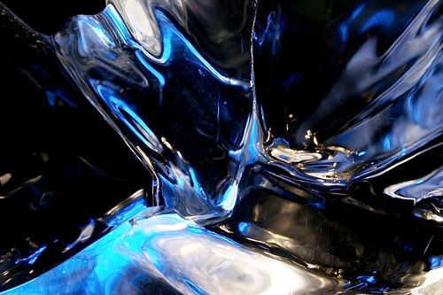 Serie Glas 2