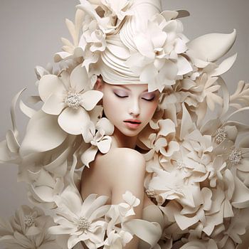 Tendrement II
