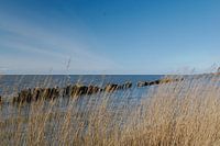 Luft, Wind, Wasser