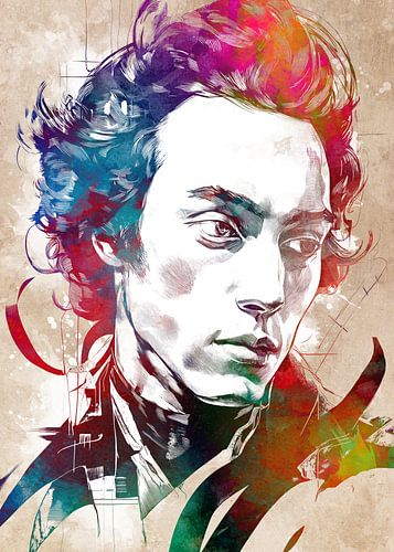 Chopin pianist musicus kunst #pianist