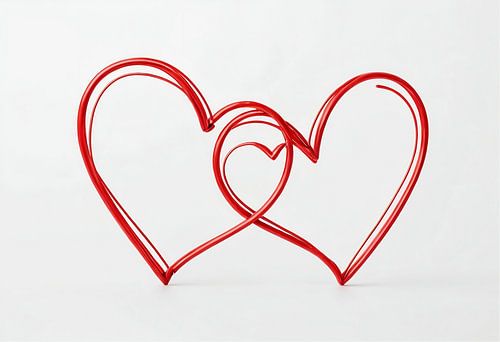Forever love 2