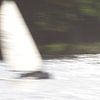 Der Traum vom Segeln 3 von Marc Heiligenstein