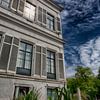 Paleis Soestdijk van Manuel Speksnijder