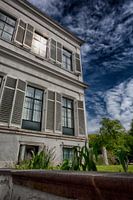 Soestdijk Palace