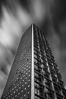 Westpoint, Tilburg