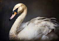 Schwan