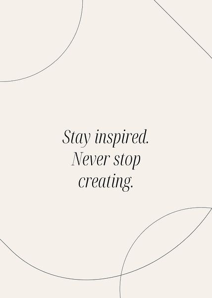 Quotes 37 by Doms Art