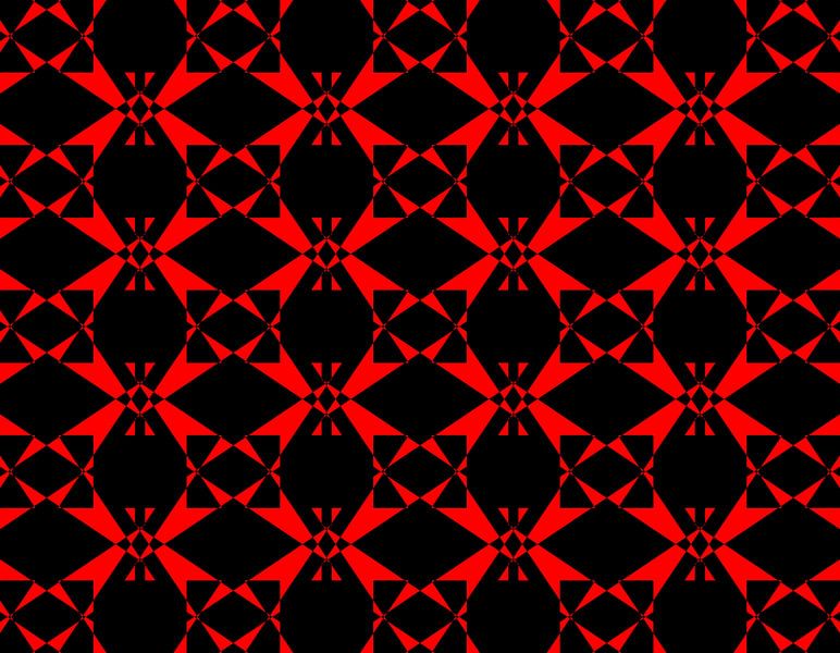 Zonder titel 1 van rita sacco