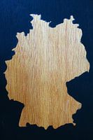 Duitsland (3/3)