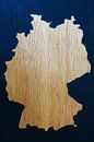 Germany (3/3) by hou2use thumbnail