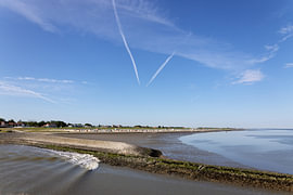 Pictures of Neuharlingersiel and the North Sea island of Spiekeroog. by Bianca Meyering Fotos - BMF