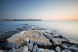 Porec Croatie