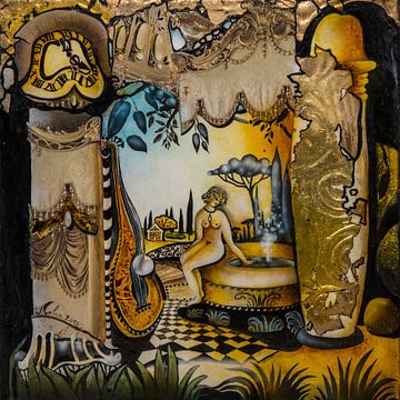 NIK_5371 von Maleen Stacheder