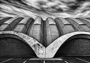 Arches
