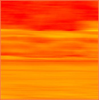 Ceci n'est pas un Rothko