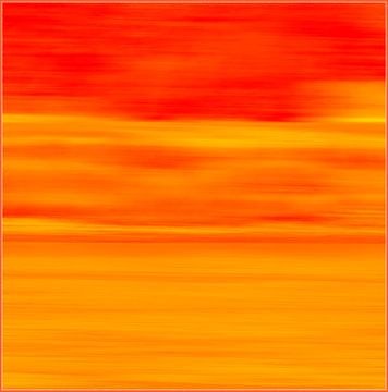 Ceci n'est pas un Rothko by fb-fotografie