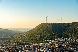 Geislingen an der Steige