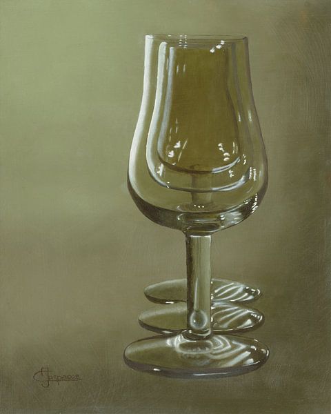 Durch die Linse meines Vaters von Tonkinson Fine Art