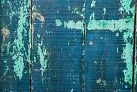 Oud hout