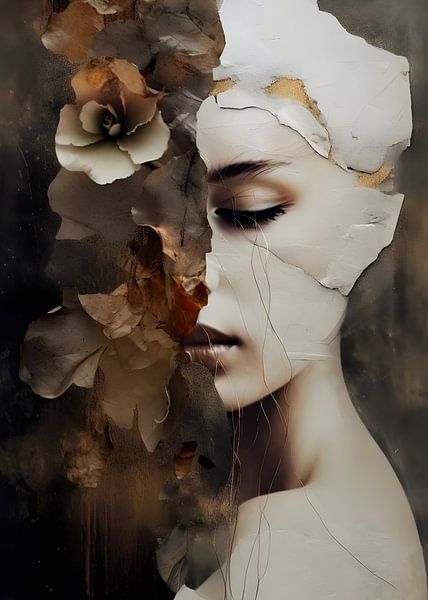 You are by Phycho Art