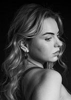 Rose 2