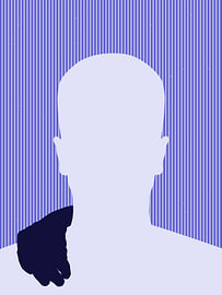 Avatar Imaginary Friend