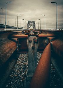 Lekbrug