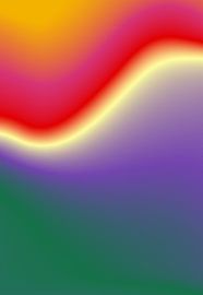 SOUL MAKOSSA von ÂME LIBRE STUDIO