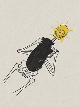 Manipuliert von Loaf 02