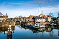 Gorinchem Netherlands