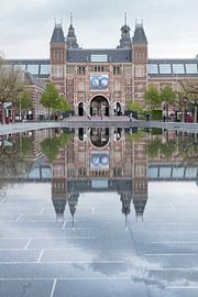 Rijksmuseum