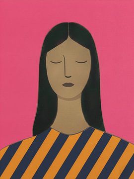 SARA & FRIENDS PEACE