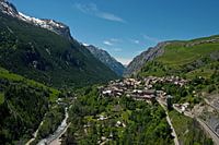 La Grave 