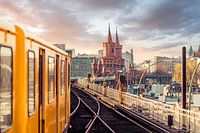 Berlin