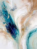 Aquaströme
