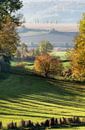 Limburgs Heuvelland van peter reinders thumbnail