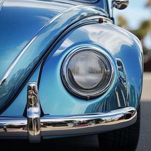 Volkswagen Kever