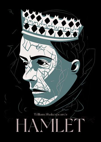 Hamlet