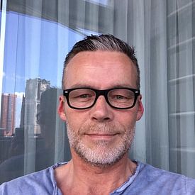 Ton Kuijpers profielfoto