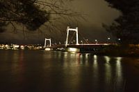 Noord-Zweden