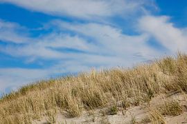 Ostseestrand by Thomas Jäger