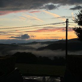 kvr_photography photo de profil