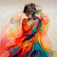 Blowing in the Wind