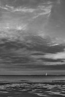 Seaside