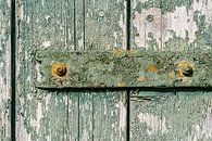 Abandoned farmhouse 3 by Henri Boer Fotografie thumbnail