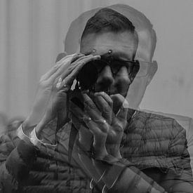 Perry van Herpen profielfoto