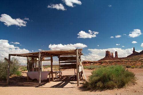 Western in 21st century