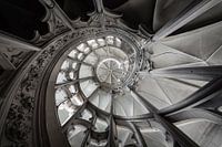 Gothic