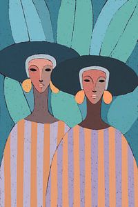 Soul Keepers